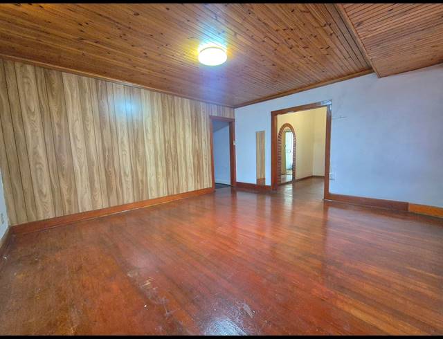 4 BEDROOM HOUSE FOR SALE IN BRENTHURST